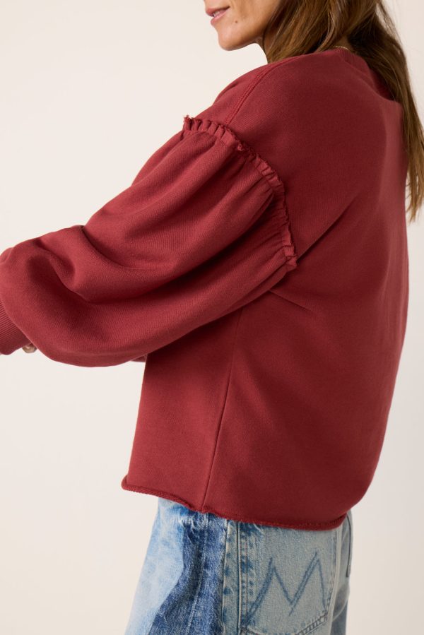 Shane Sweatshirt - Image 2