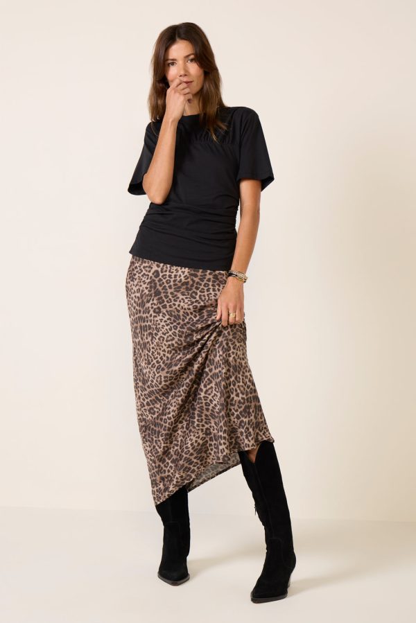 Danica Tee