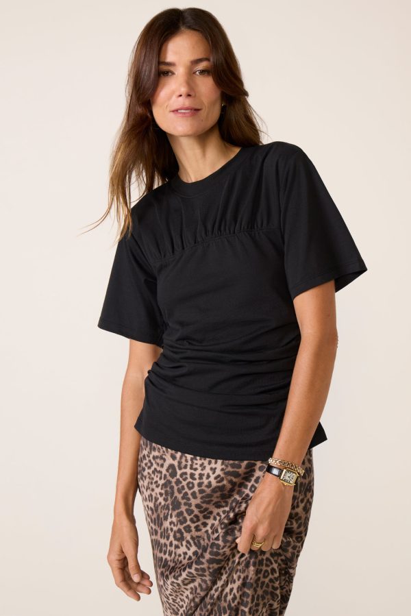 Danica Tee - Image 2