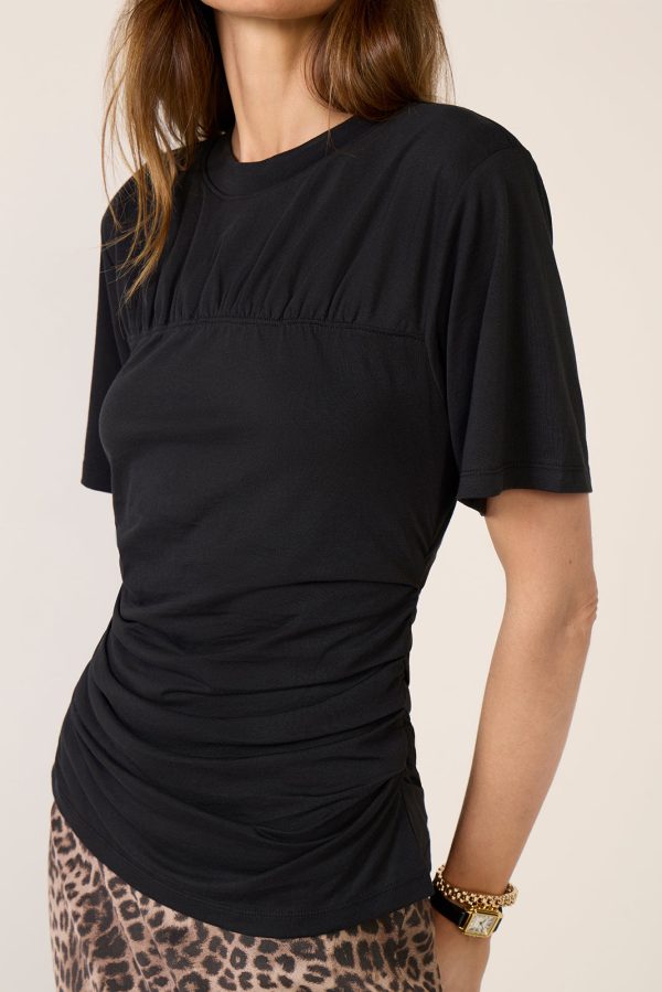 Danica Tee - Image 3