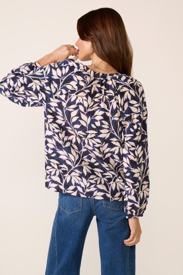 Vasia Blouse - Image 4