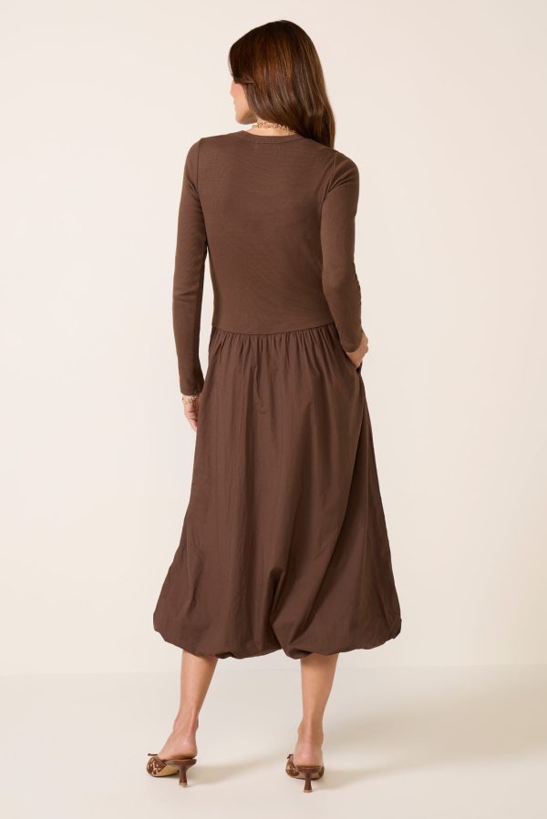 Dolce Dress - Image 4