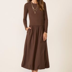 Dolce Dress