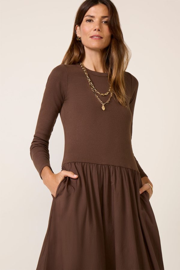 Dolce Dress - Image 3