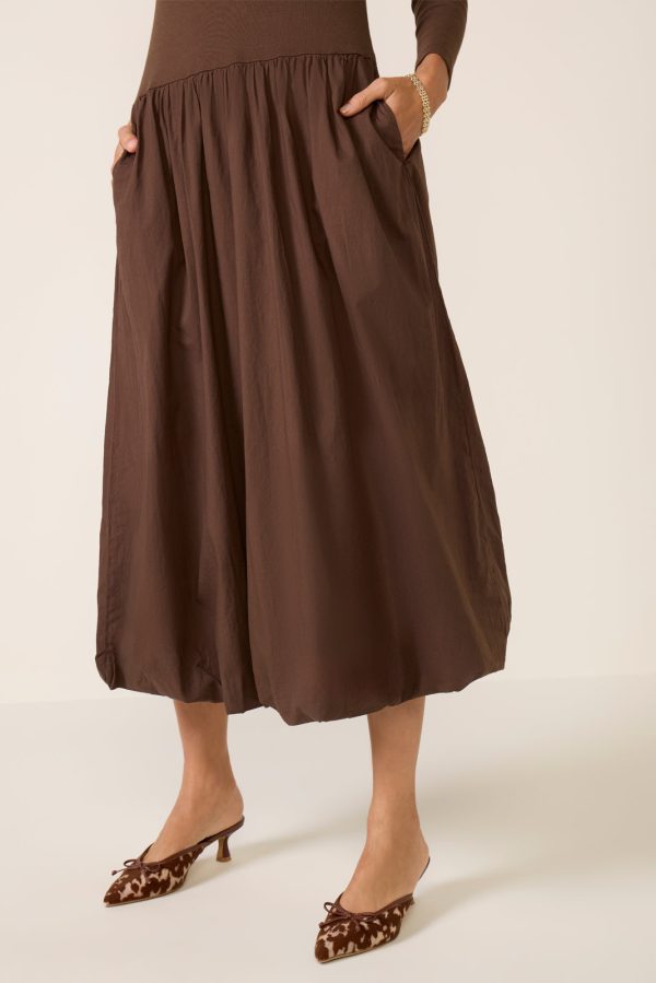 Dolce Dress - Image 2