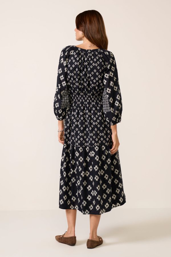 Elen Dress - Image 4