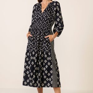 Elen Dress