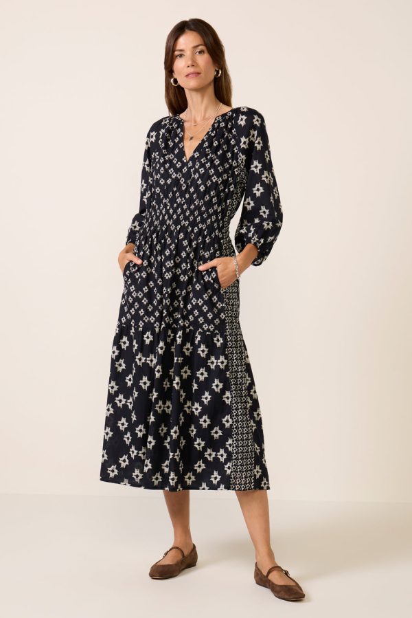 Elen Dress