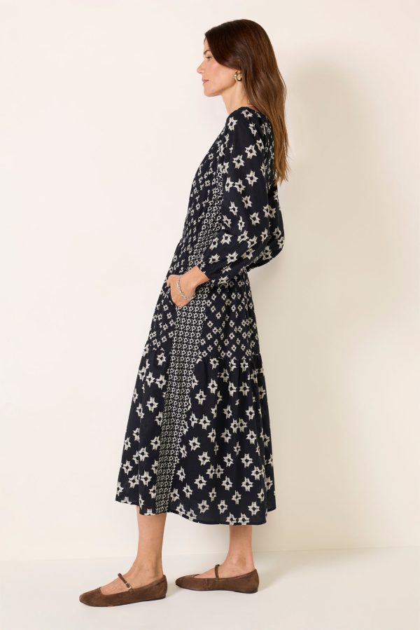 Elen Dress - Image 2