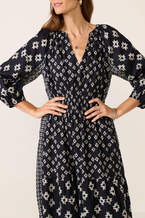 Elen Dress - Image 3