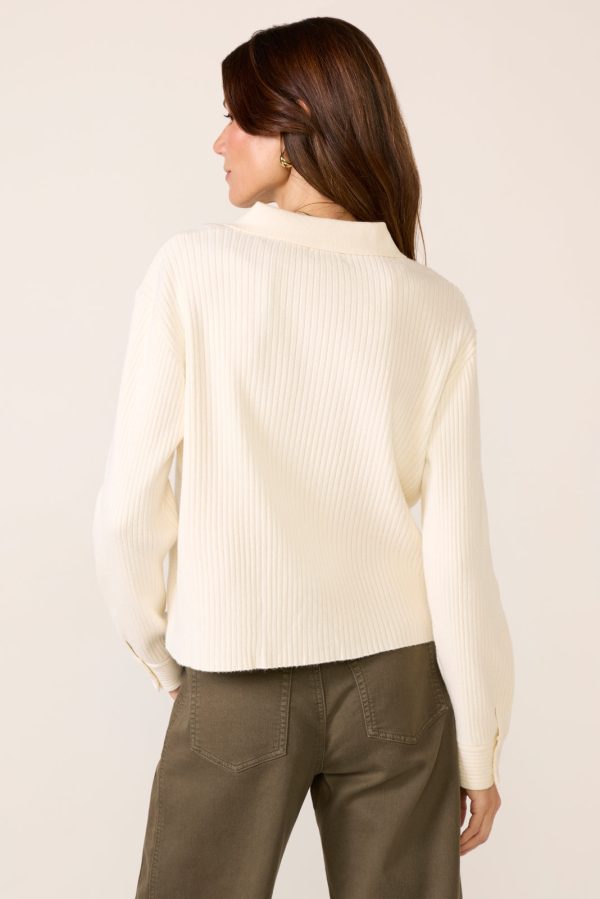 Natalie Cardigan - Image 4