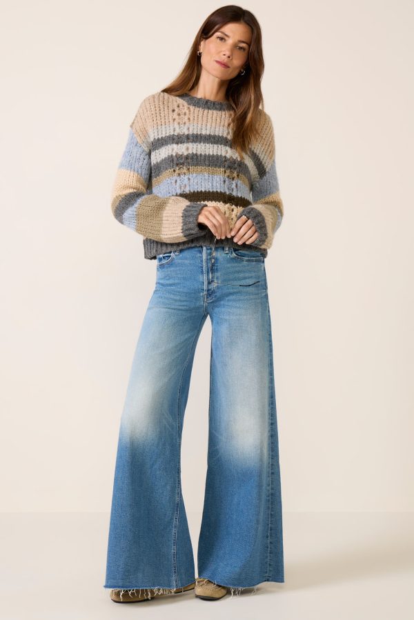 Rina Pullover - Image 3