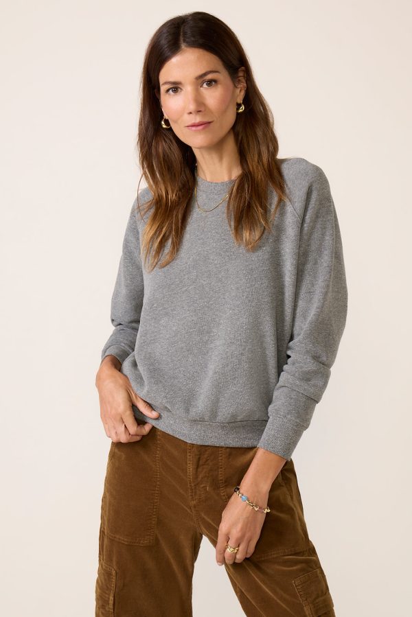 Lennon Sweatshirt - Image 3