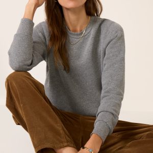 Lennon Sweatshirt