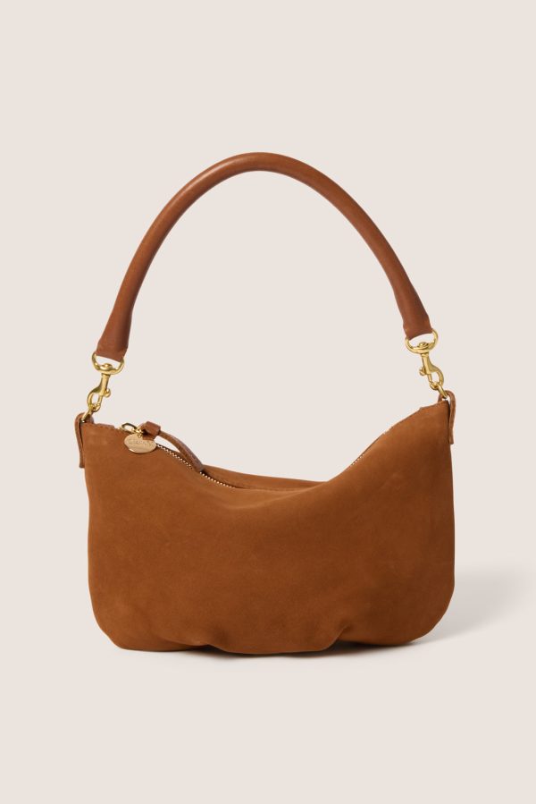 Petit Moyen Messenger