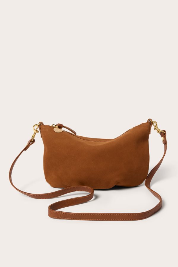Petit Moyen Messenger - Image 2