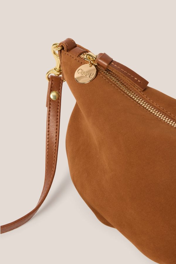 Petit Moyen Messenger - Image 3