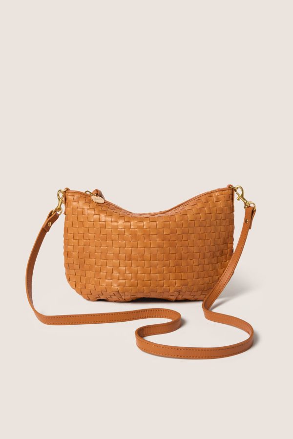 Petit Moyen Messenger - Image 2