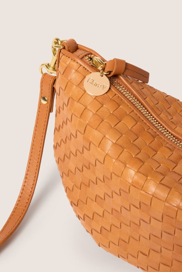 Petit Moyen Messenger - Image 3