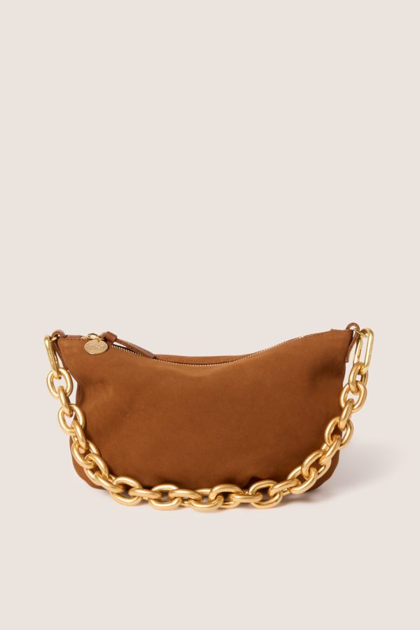 Shortie Strap - Image 2