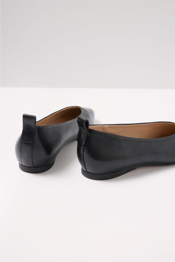 Carla Flat - Image 3