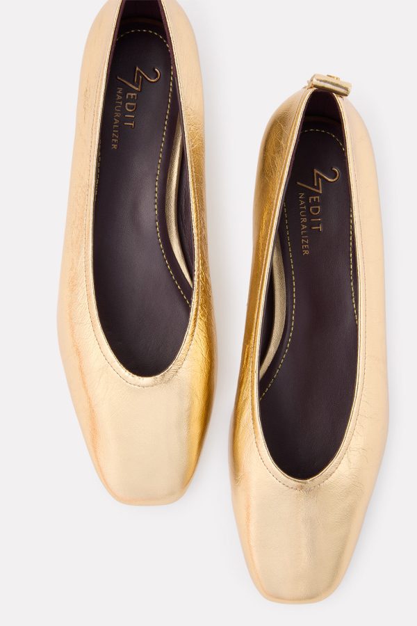 Carla Flat - Image 2