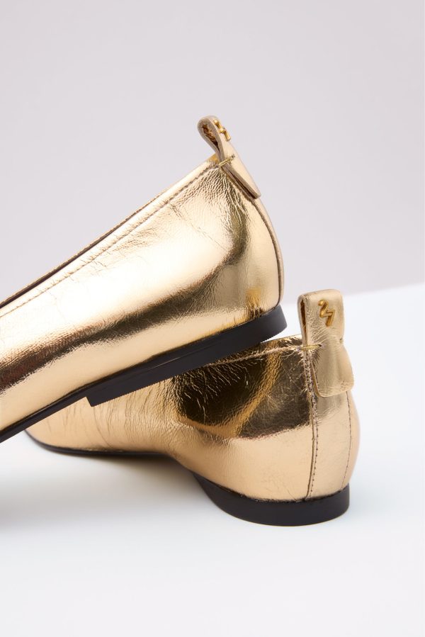 Carla Flat - Image 3