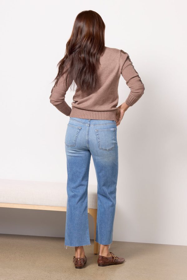 Cropped Alexa - Image 3