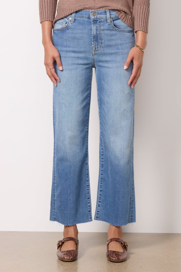 Cropped Alexa - Image 4