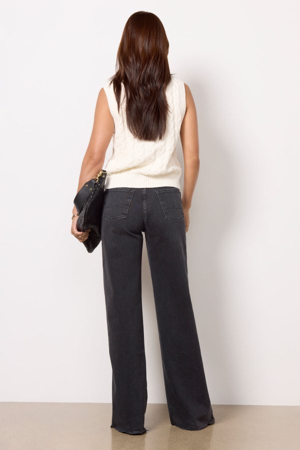 Lotta Wide Leg - Image 3