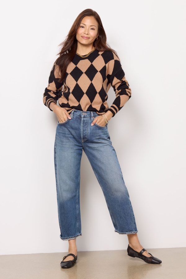 Haisley Pullover - Image 3