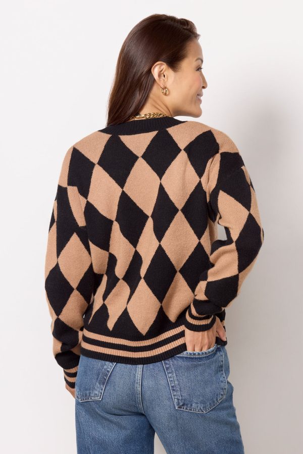 Haisley Pullover - Image 4