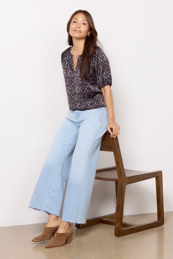 Staci Top - Image 3