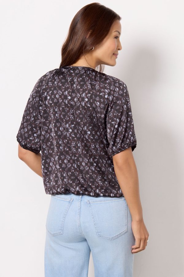 Staci Top - Image 4