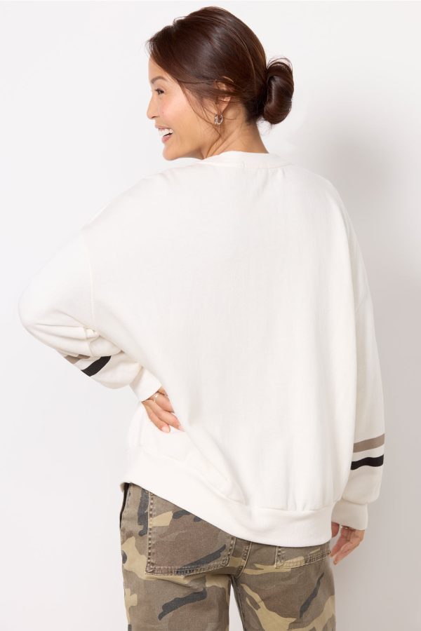 Game Day Sweatshirt - Image 4
