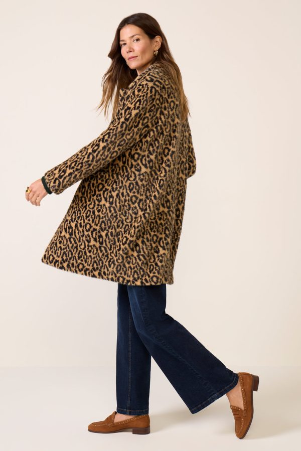Hometown Jacket - Image 5