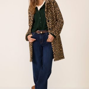 Hometown Jacket
