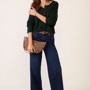 Jessie Cardigan