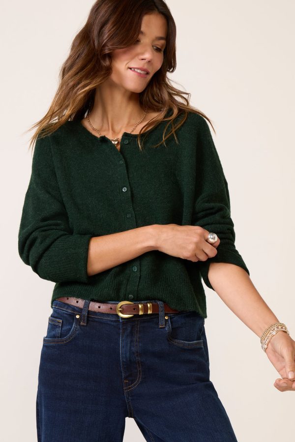 Jessie Cardigan - Image 2
