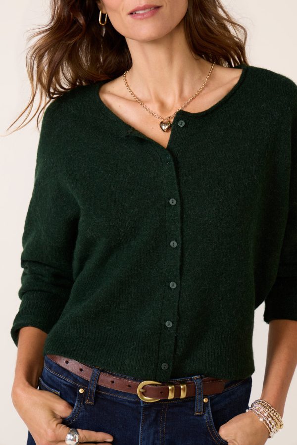 Jessie Cardigan - Image 3