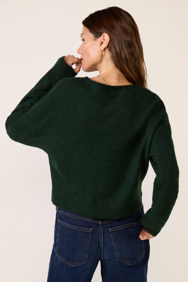 Jessie Cardigan - Image 4