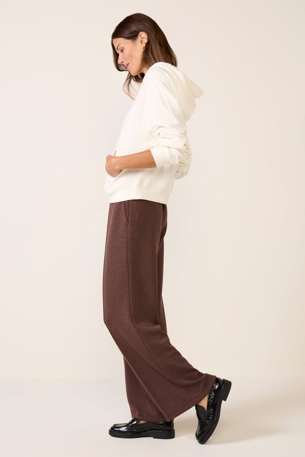 Camila Hoodie - Image 5
