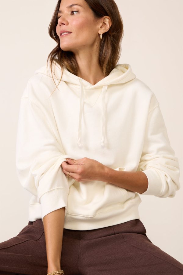 Camila Hoodie - Image 3