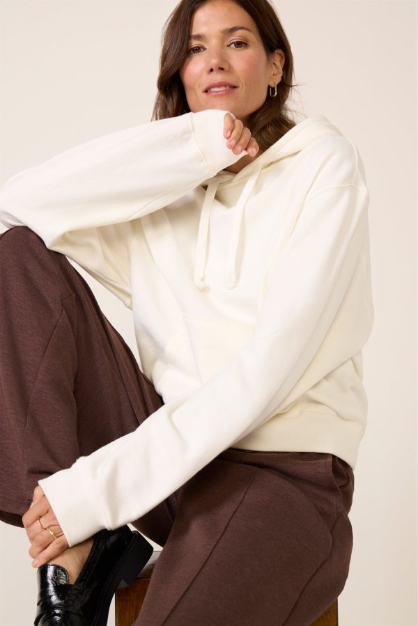 Camila Hoodie - Image 2