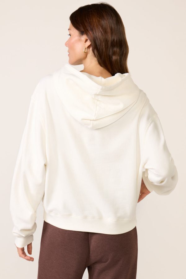 Camila Hoodie - Image 4