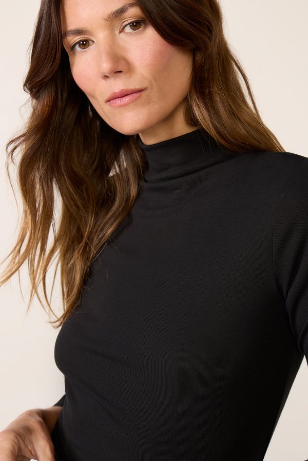 Lira Top - Image 3