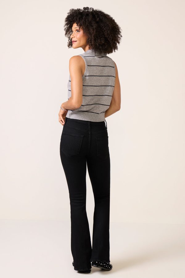 The Weekender - Image 4