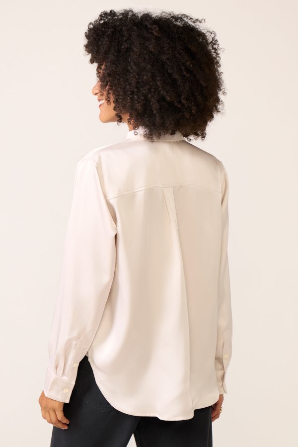 Better Than Silk Top - Image 4