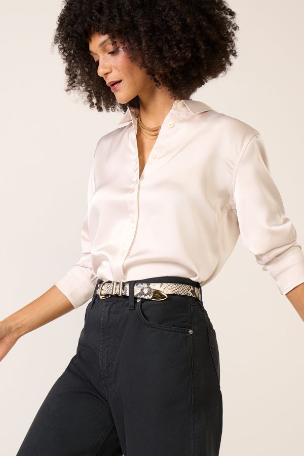 Better Than Silk Top - Image 2