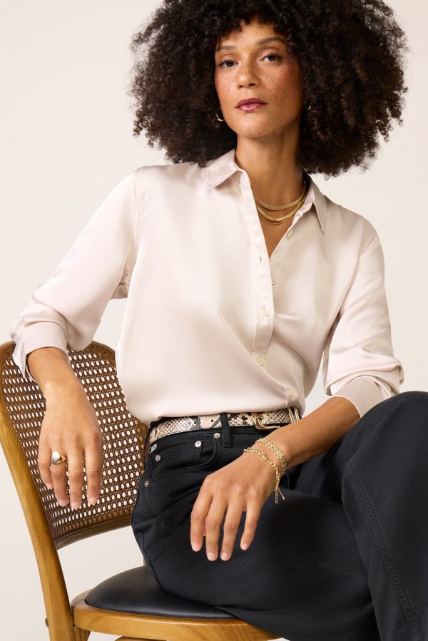 Better Than Silk Top - Image 6